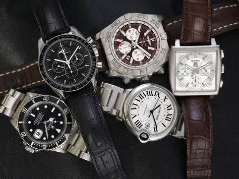 used watches miami|gray and sons used watches.